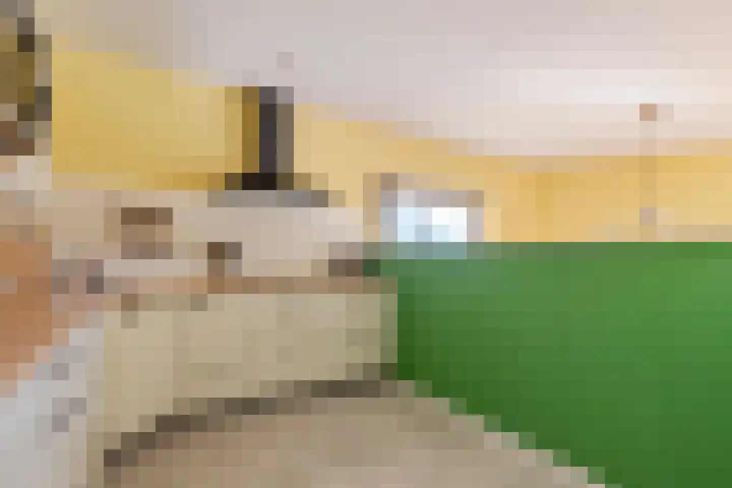 Jade 93 Heerhugowaard thumbnail 18
