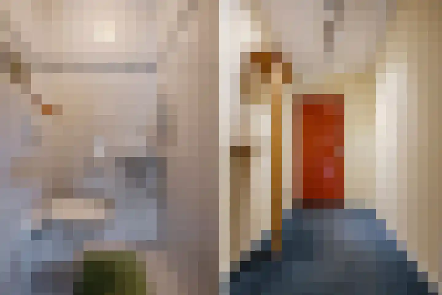 Jade 93 Heerhugowaard thumbnail 23