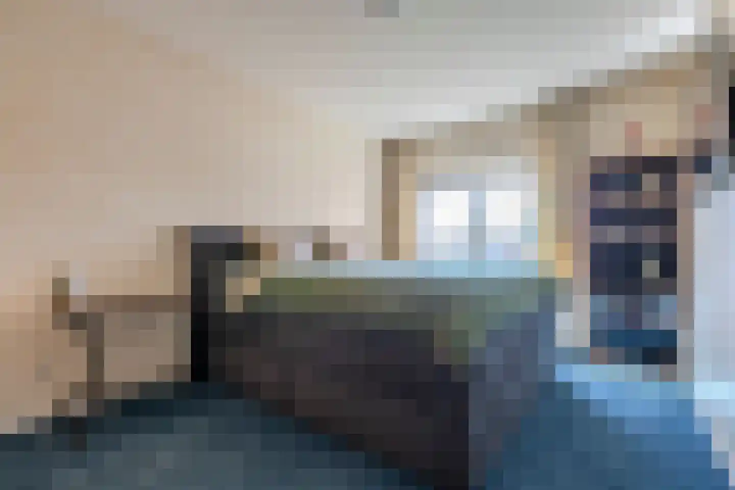 Jade 93 Heerhugowaard thumbnail 27