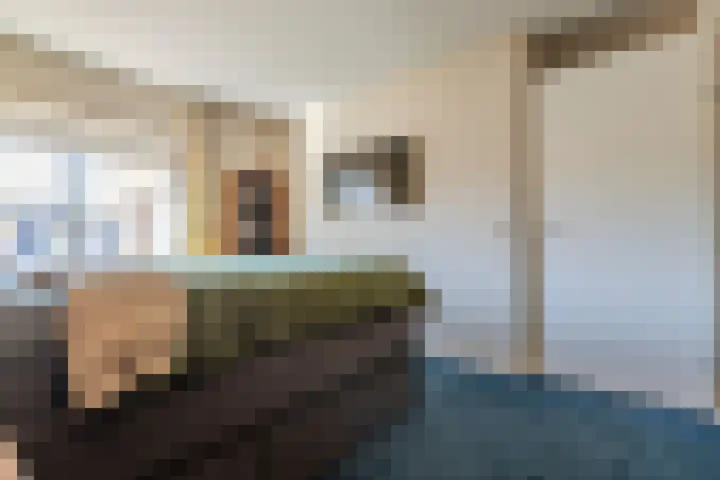 Jade 93 Heerhugowaard thumbnail 28
