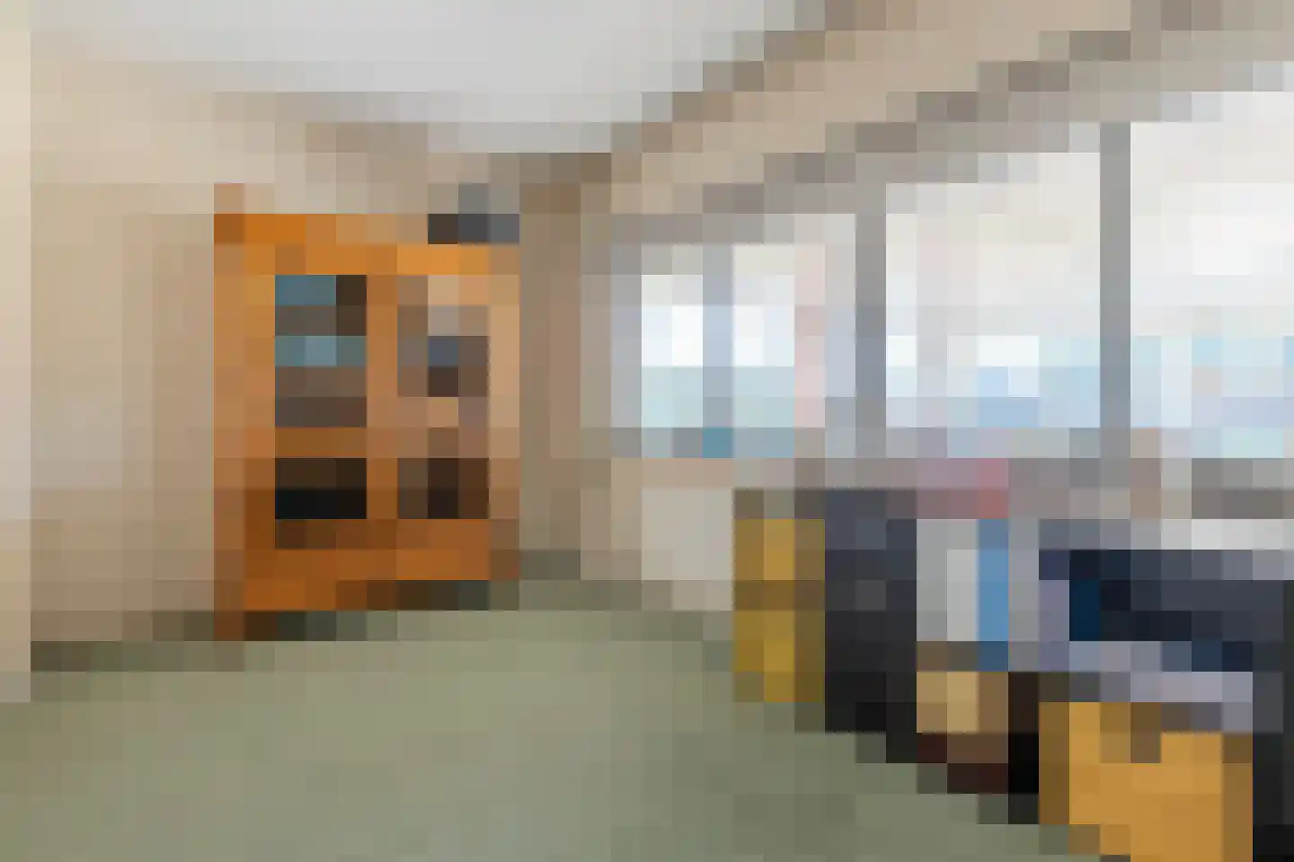 Jade 93 Heerhugowaard thumbnail 31