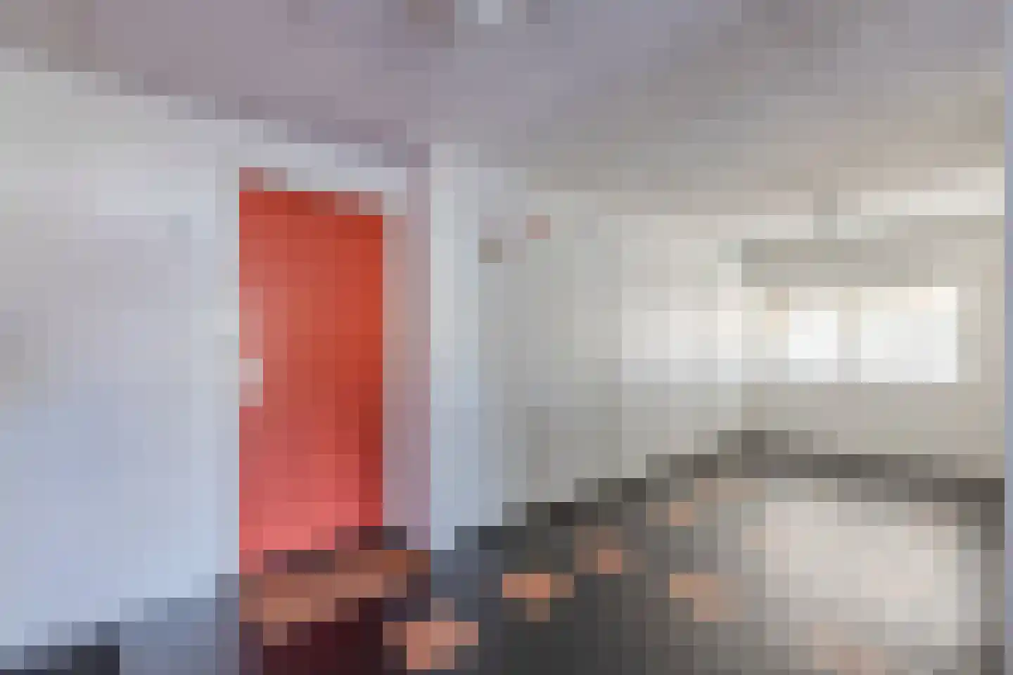 Jade 93 Heerhugowaard thumbnail 33