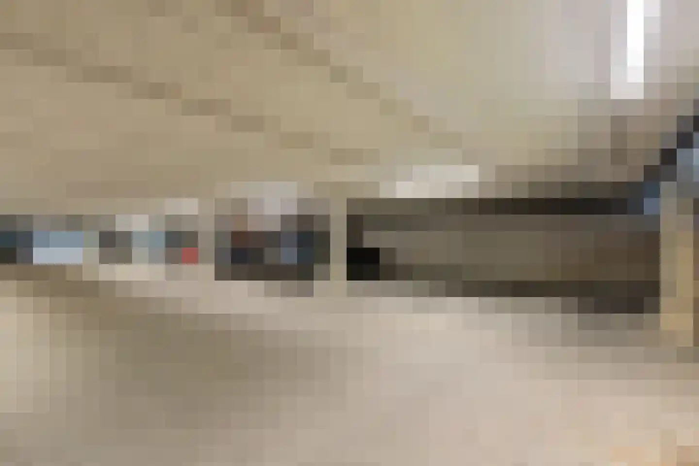 Jade 93 Heerhugowaard thumbnail 36