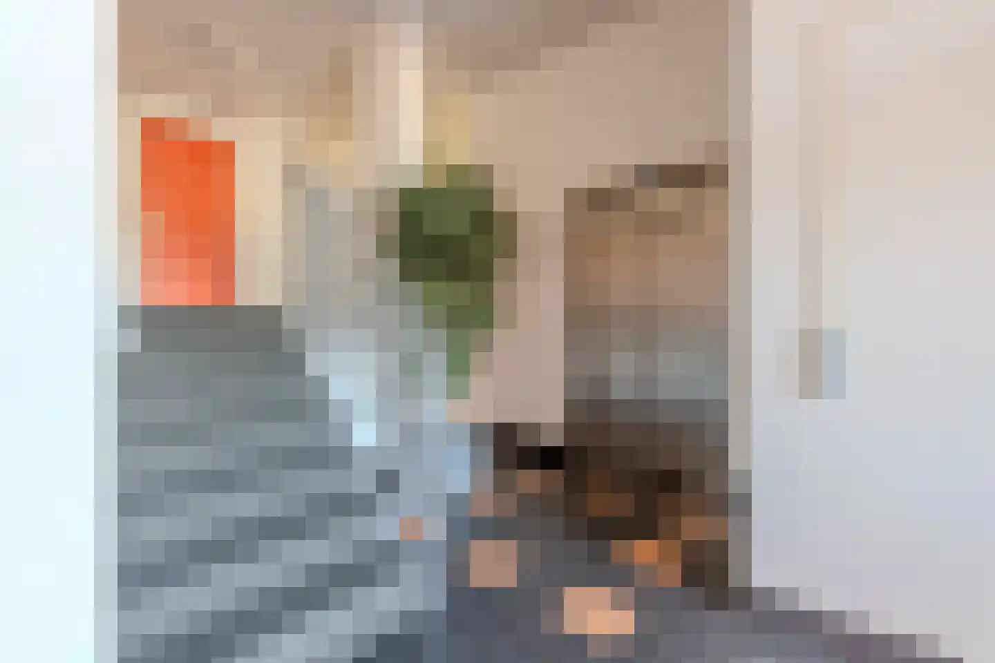 Jade 93 Heerhugowaard thumbnail 38