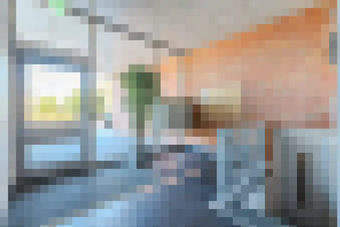 Jade 93 Heerhugowaard thumbnail 39