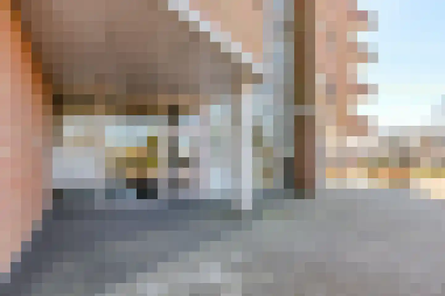 Jade 93 Heerhugowaard thumbnail 40