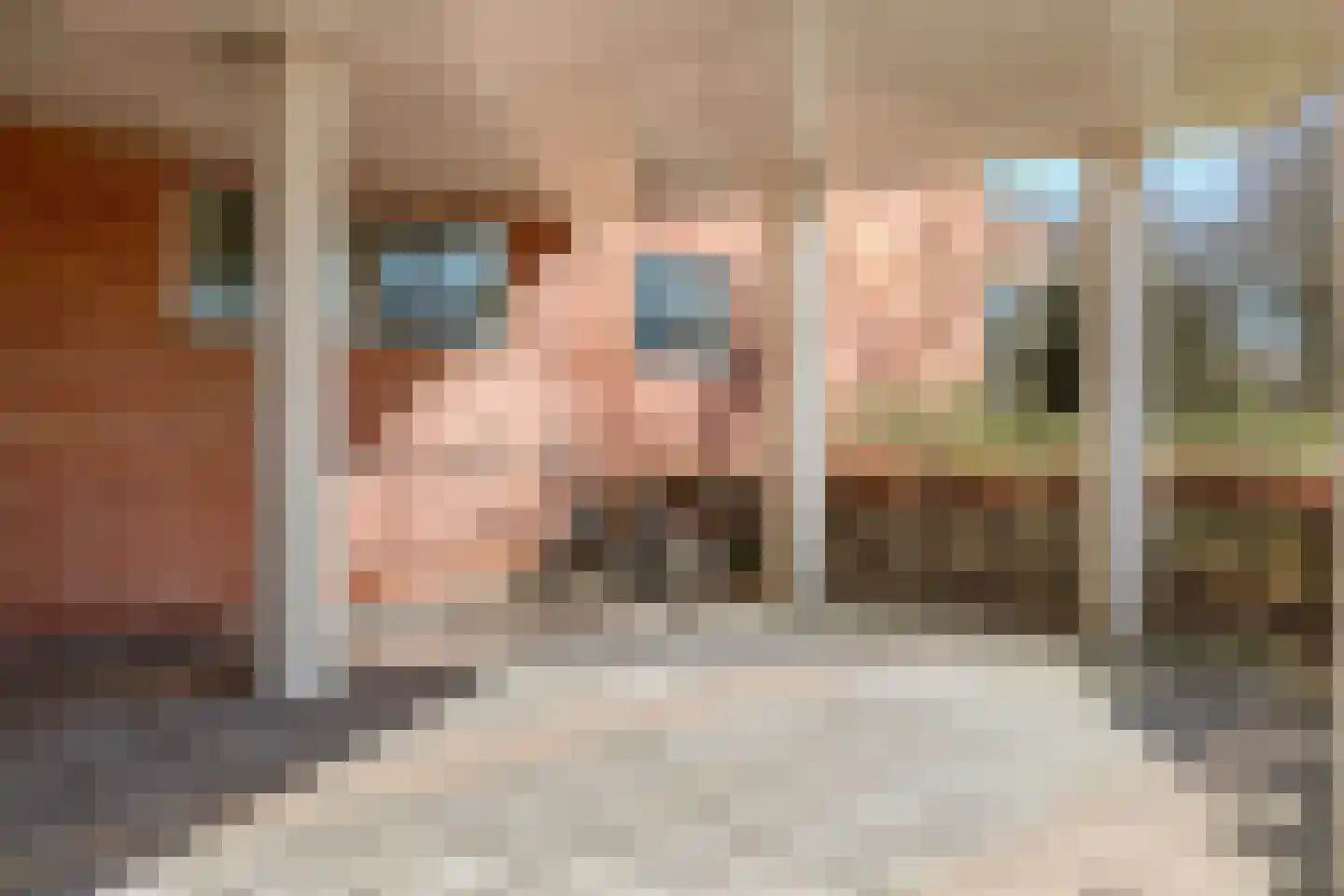 Jade 93 Heerhugowaard thumbnail 41