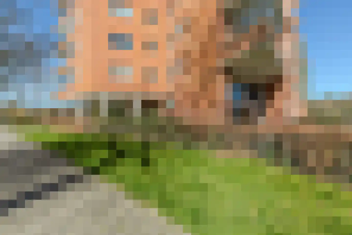 Jade 93 Heerhugowaard thumbnail 42
