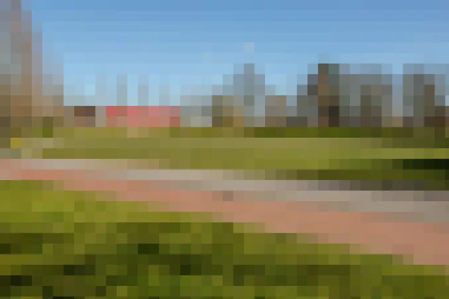Jade 93 Heerhugowaard thumbnail 43