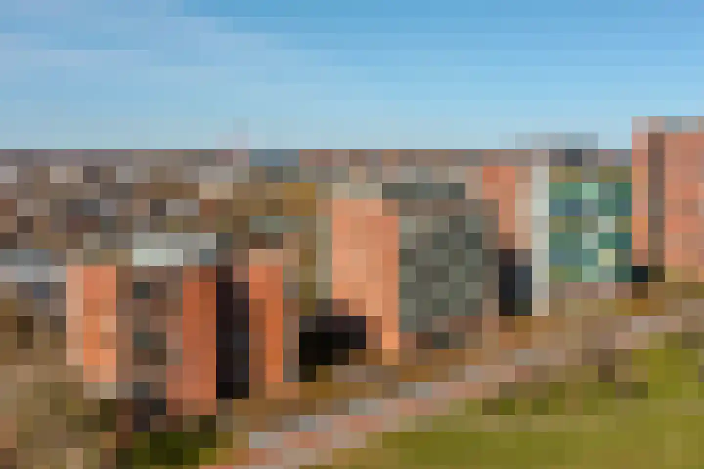 Jade 93 Heerhugowaard thumbnail 44