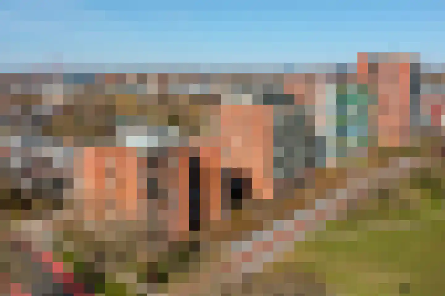 Jade 93 Heerhugowaard thumbnail 45