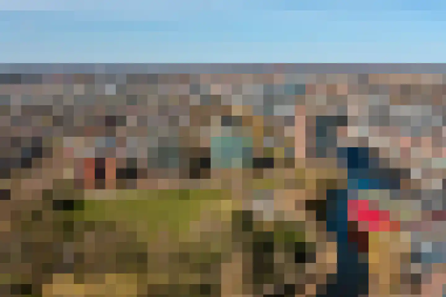 Jade 93 Heerhugowaard thumbnail 47