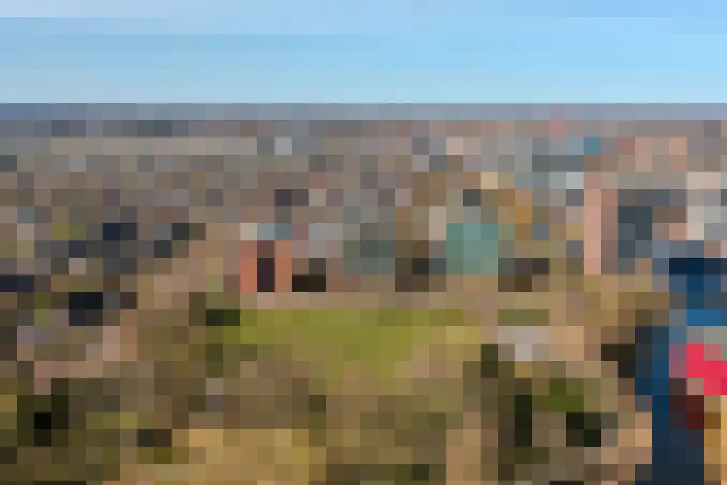 Jade 93 Heerhugowaard thumbnail 48
