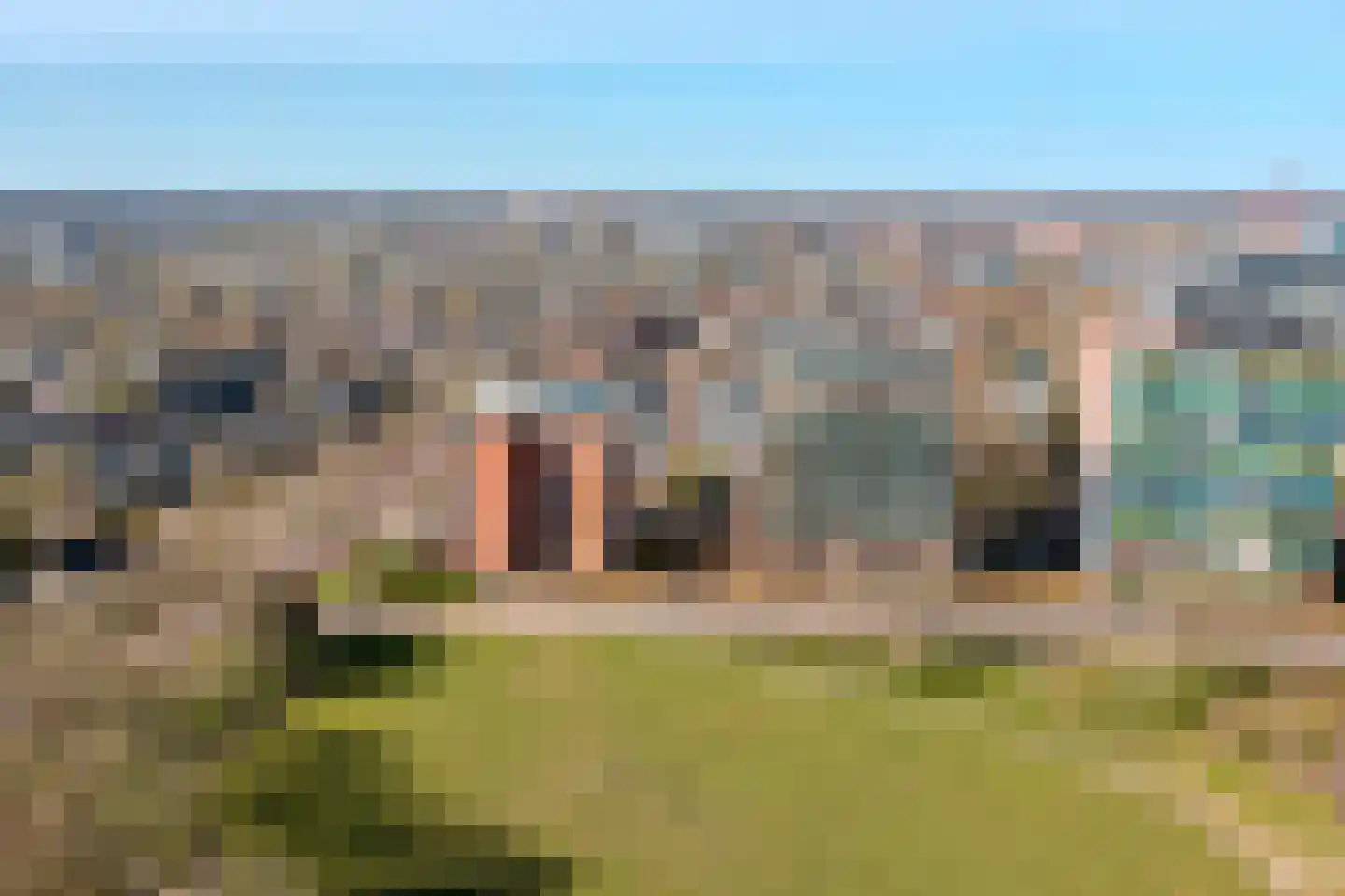 Jade 93 Heerhugowaard thumbnail 49