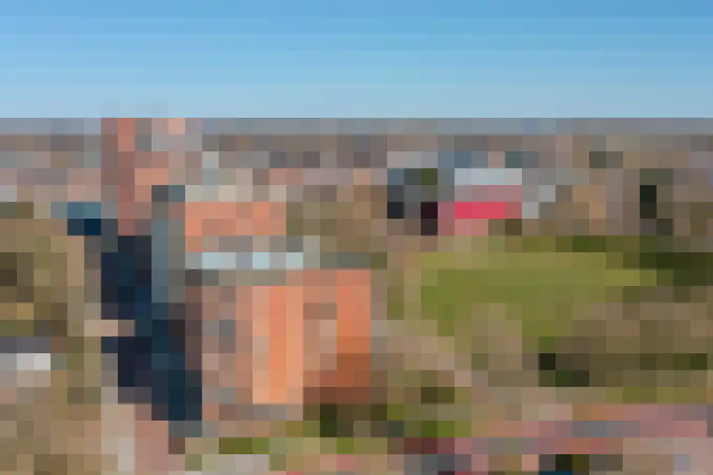 Jade 93 Heerhugowaard thumbnail 50