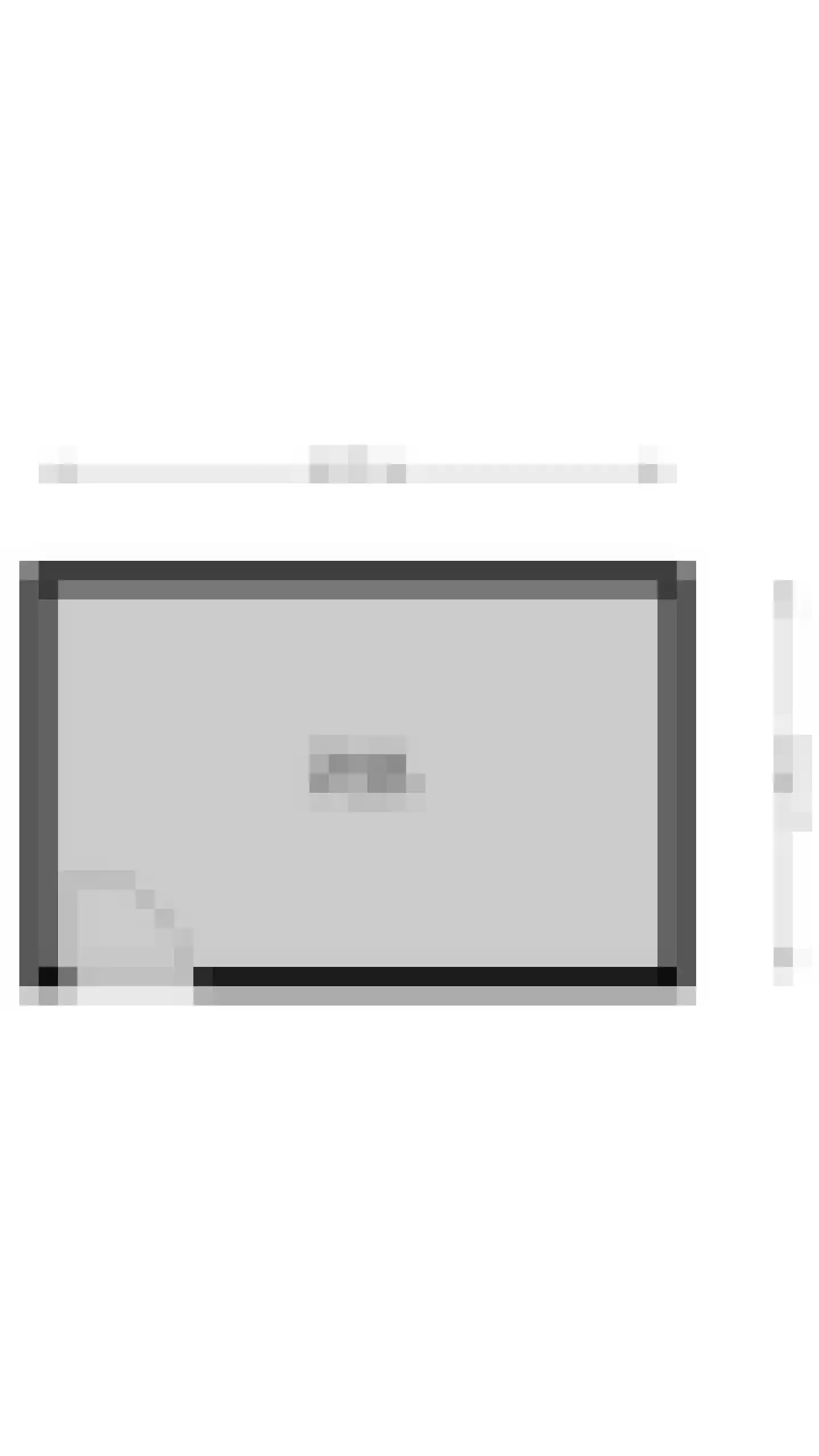 Jade 93 Heerhugowaard thumbnail 53