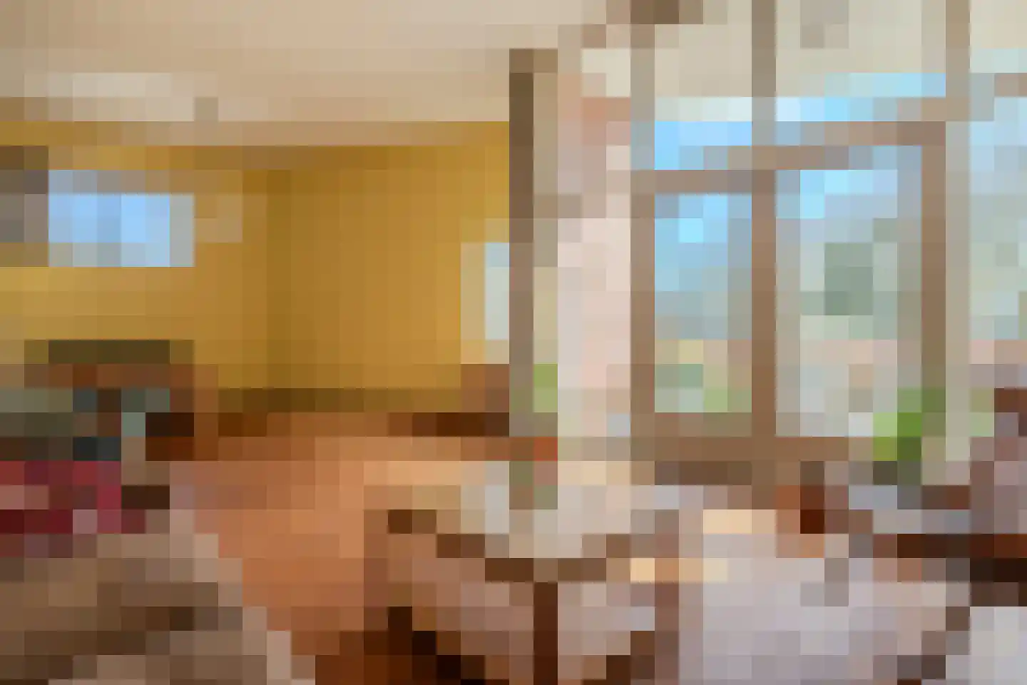 Jade 93 Heerhugowaard thumbnail 9