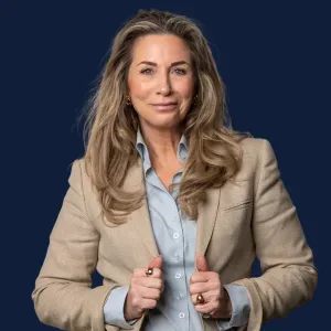 Foto van Jade Malone