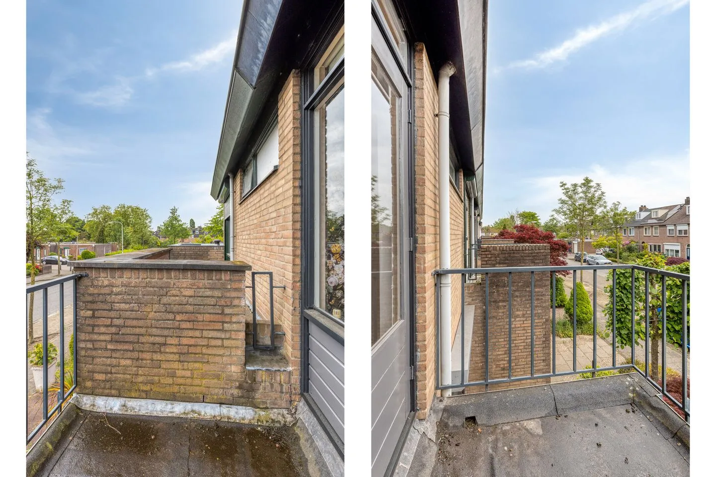 Jadedijk 49 Roosendaal thumbnail 31
