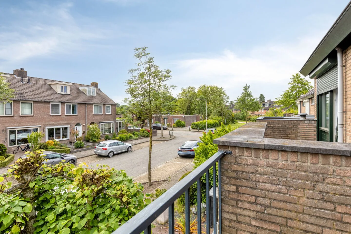 Jadedijk 49 Roosendaal thumbnail 32