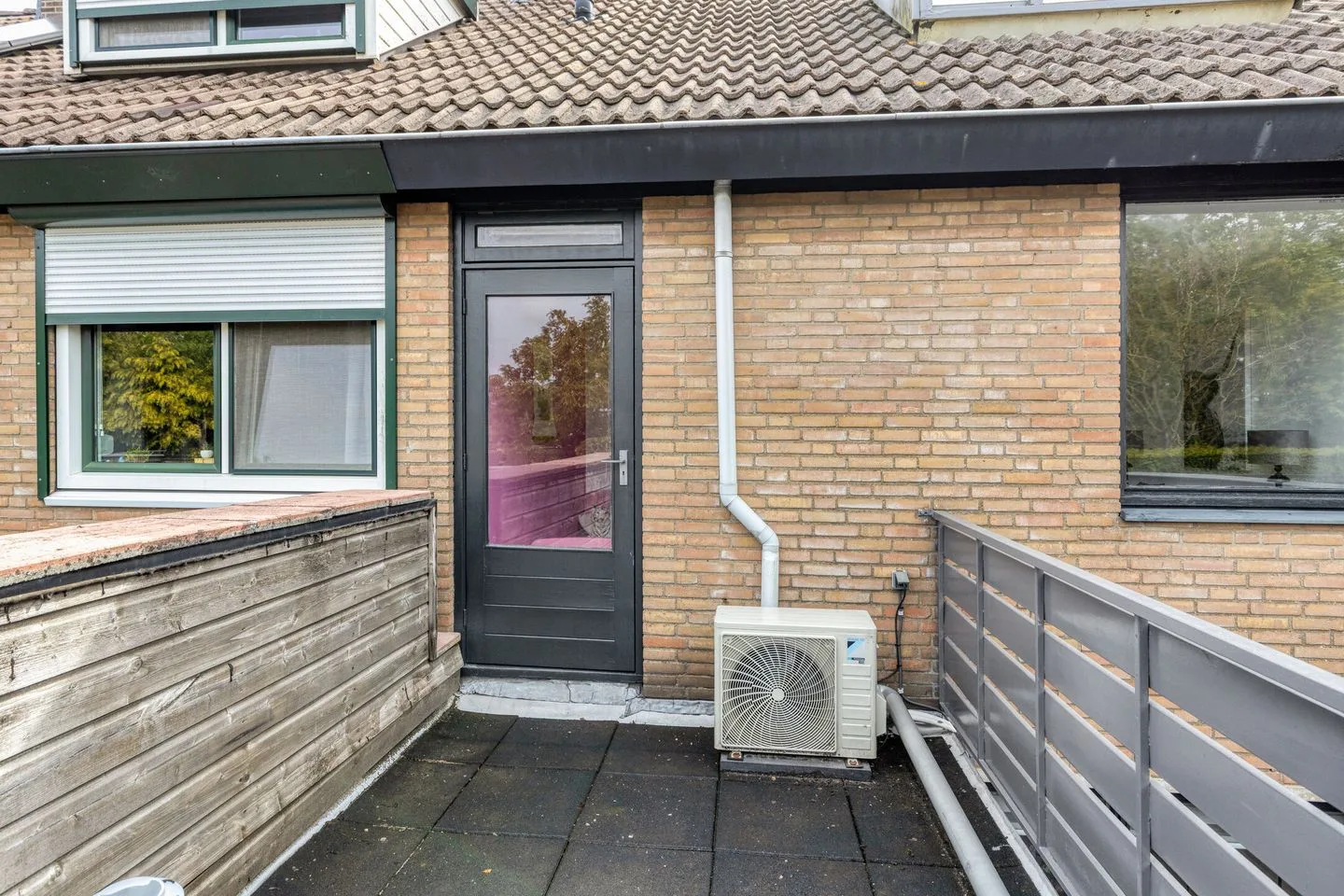 Jadedijk 49 Roosendaal thumbnail 34