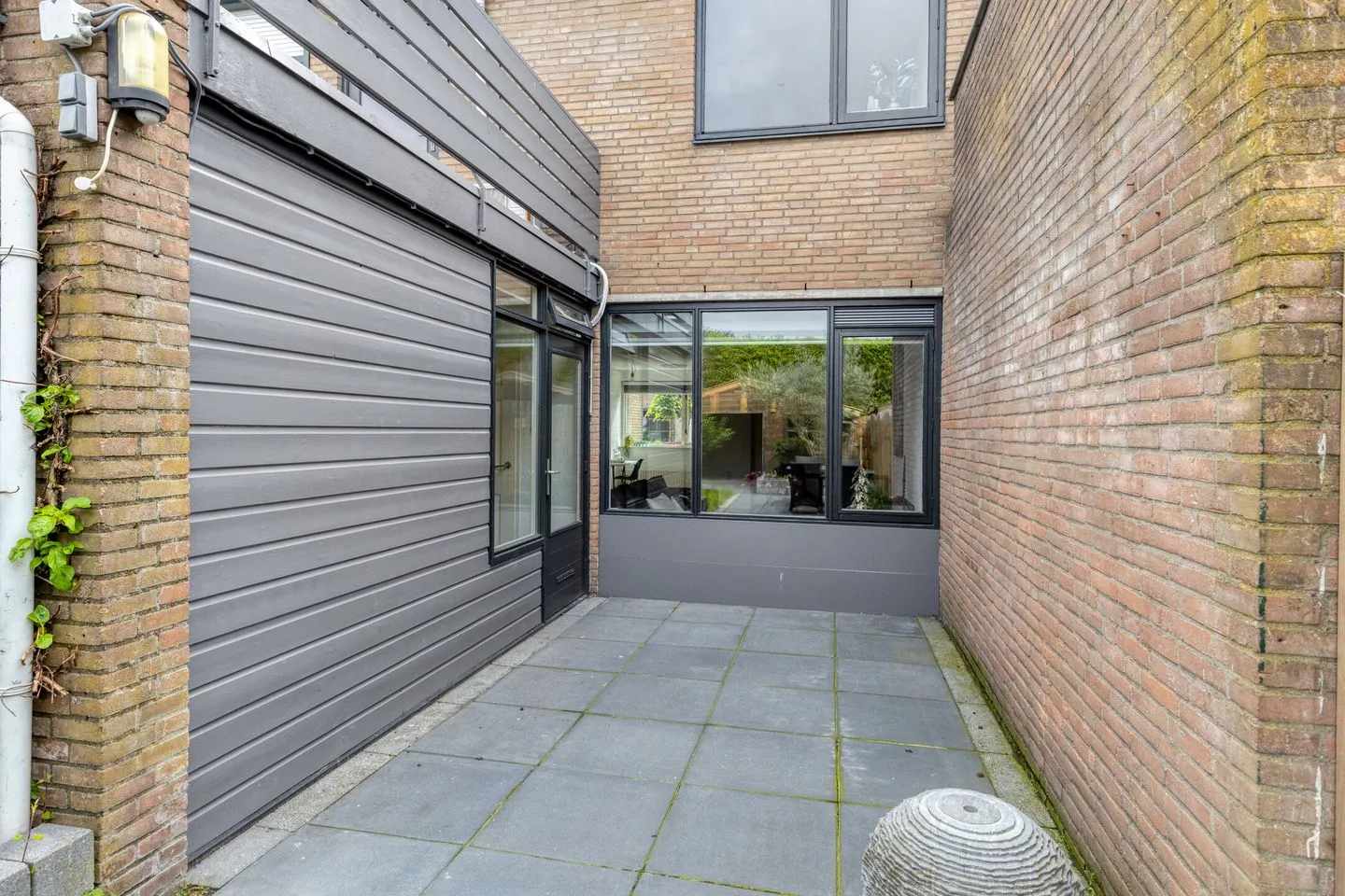 Jadedijk 49 Roosendaal thumbnail 41