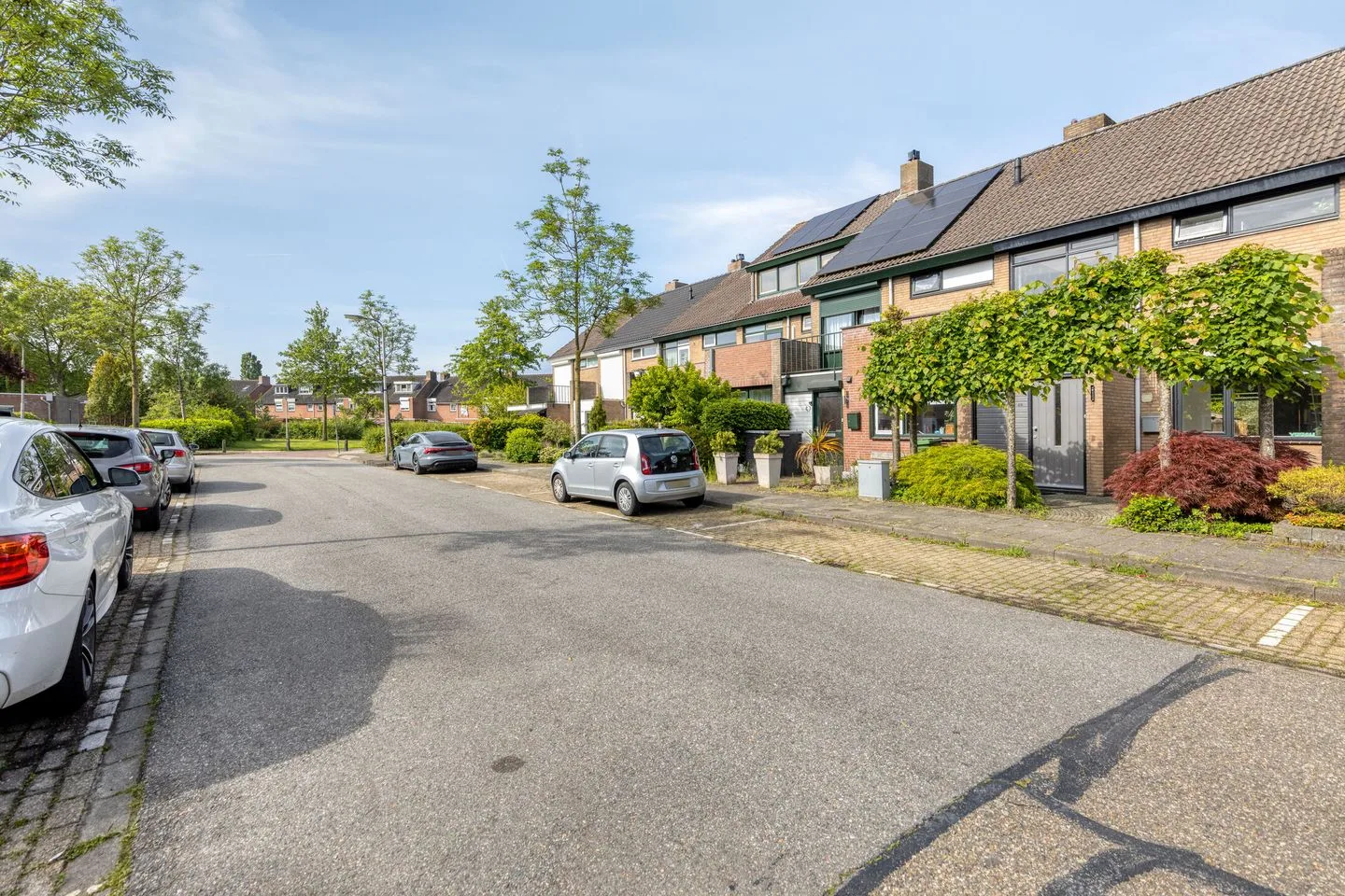 Jadedijk 49 Roosendaal thumbnail 49