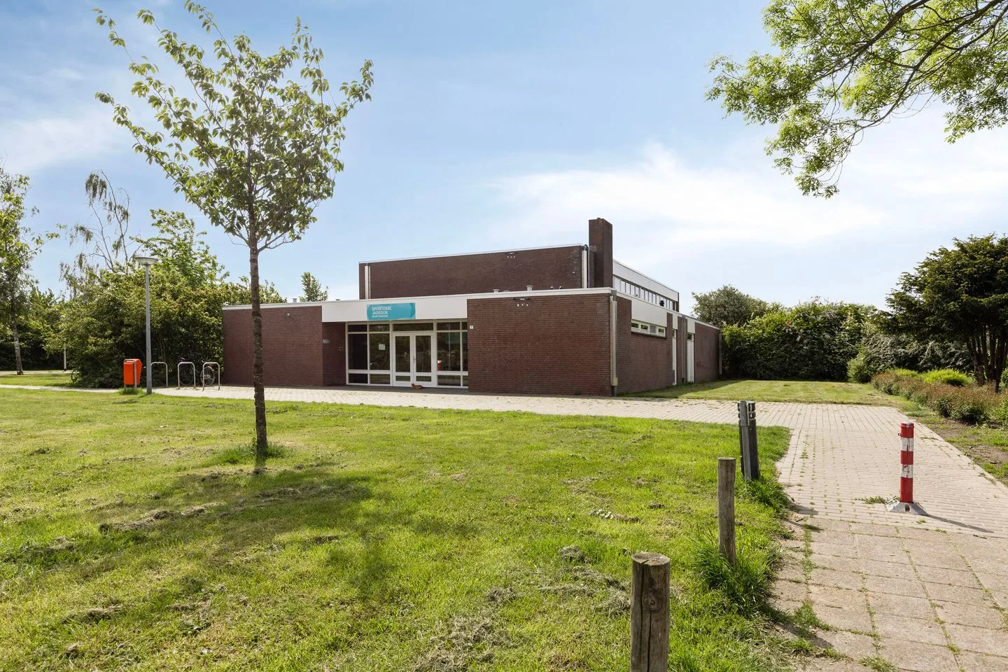 Jadedijk 49 Roosendaal thumbnail 50