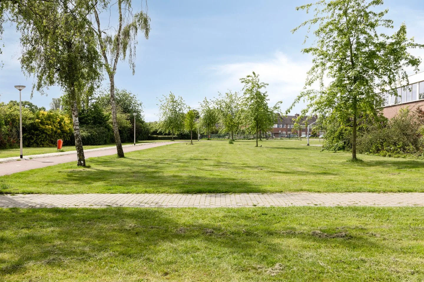Jadedijk 49 Roosendaal thumbnail 51
