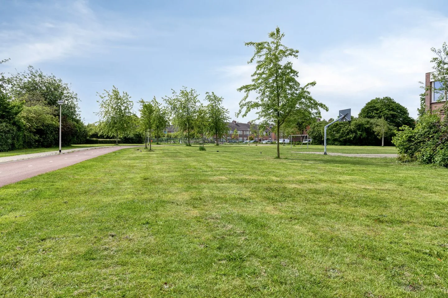 Jadedijk 49 Roosendaal thumbnail 52