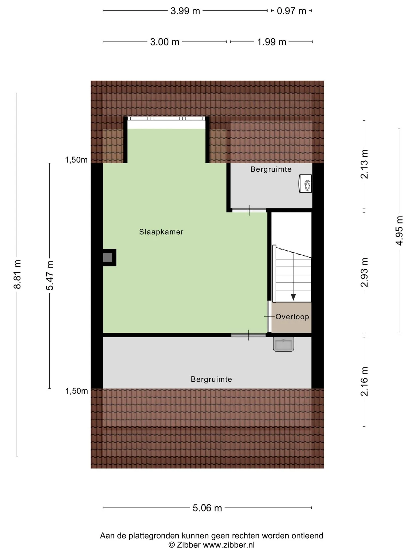 Jadedijk 49 Roosendaal thumbnail 57