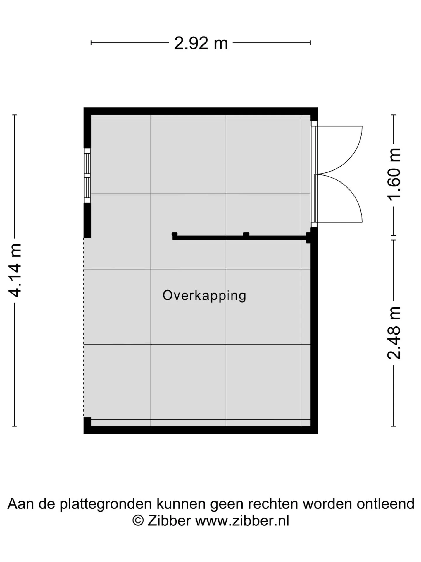 Jadedijk 49 Roosendaal thumbnail 58
