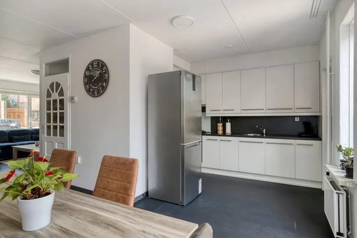 Jadedijk 58 Roosendaal thumbnail 12