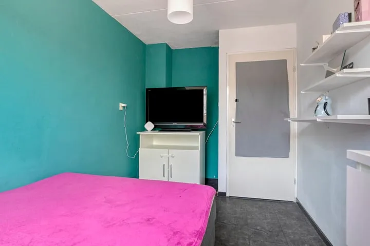 Jadedijk 58 Roosendaal thumbnail 22