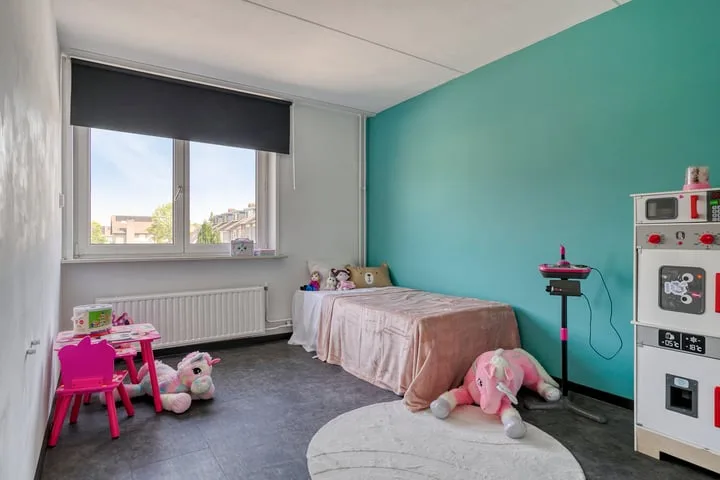 Jadedijk 58 Roosendaal thumbnail 23