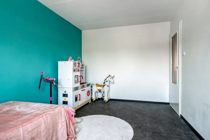 Jadedijk 58 Roosendaal thumbnail 24