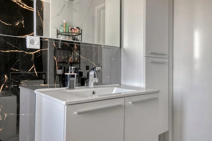 Jadedijk 58 Roosendaal thumbnail 27