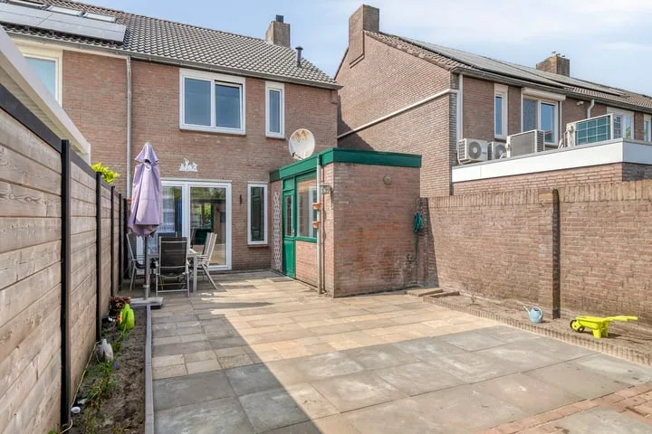 Jadedijk 58 Roosendaal thumbnail 33