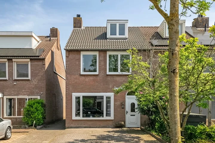 Jadedijk 58 Roosendaal thumbnail 38
