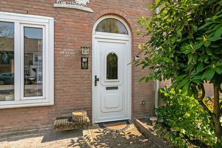 Jadedijk 58 Roosendaal thumbnail 39