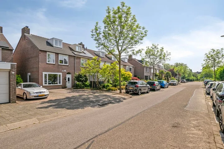 Jadedijk 58 Roosendaal thumbnail 41