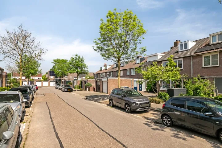 Jadedijk 58 Roosendaal thumbnail 42