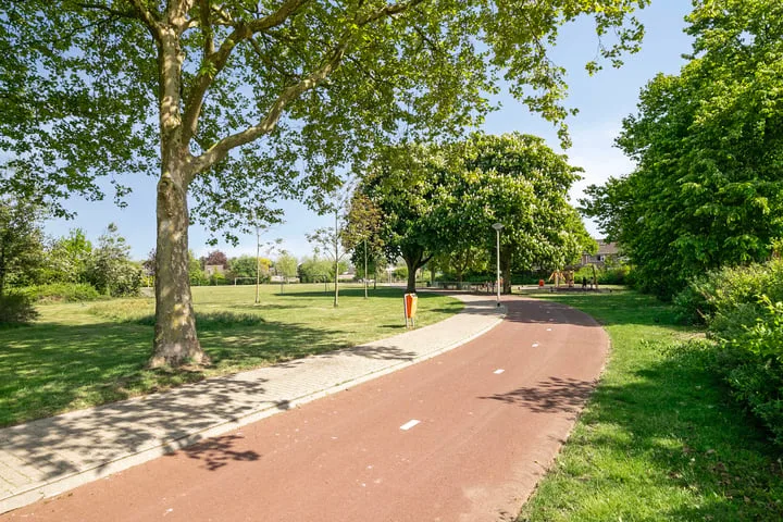 Jadedijk 58 Roosendaal thumbnail 44