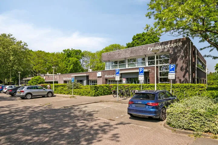 Jadedijk 58 Roosendaal thumbnail 45