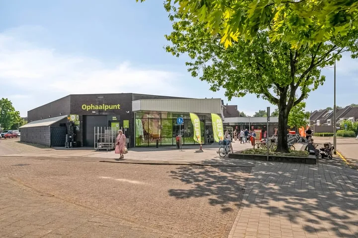 Jadedijk 58 Roosendaal thumbnail 46