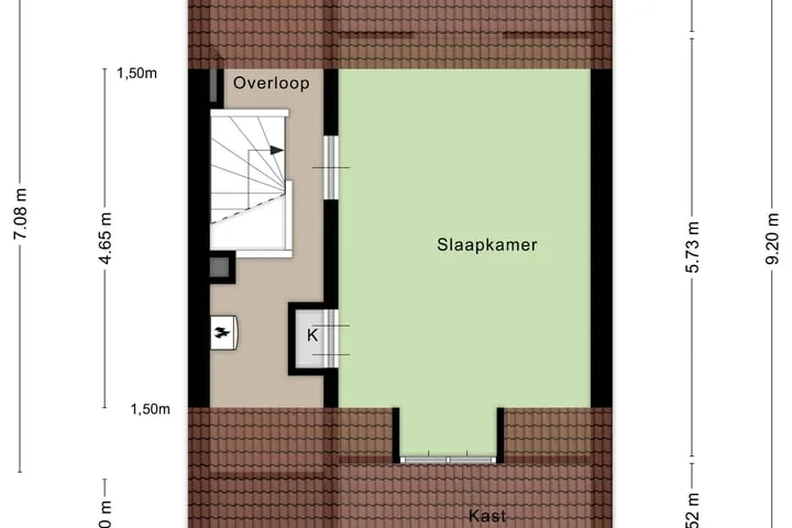 Jadedijk 58 Roosendaal thumbnail 51