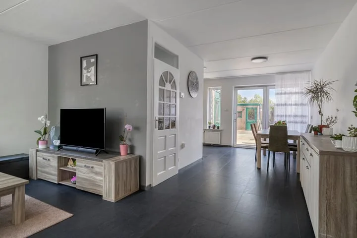 Jadedijk 58 Roosendaal thumbnail 9