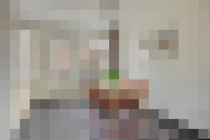 Jadedijk 6 Roosendaal thumbnail 10