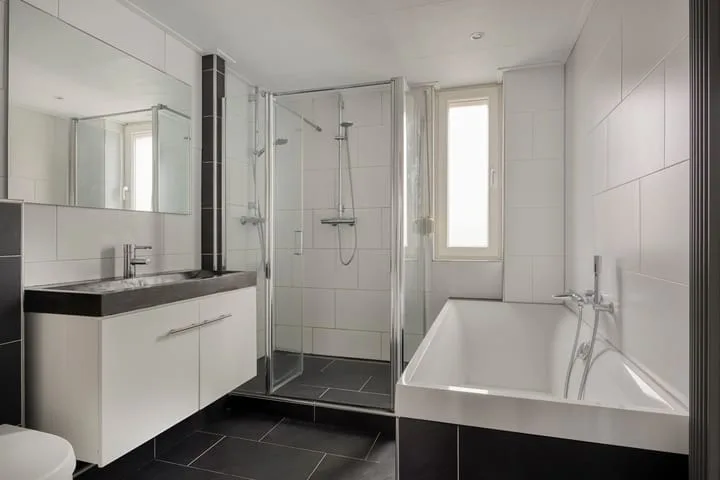 Jadedijk 6 Roosendaal thumbnail 17