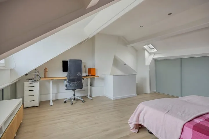 Jadedijk 6 Roosendaal thumbnail 24